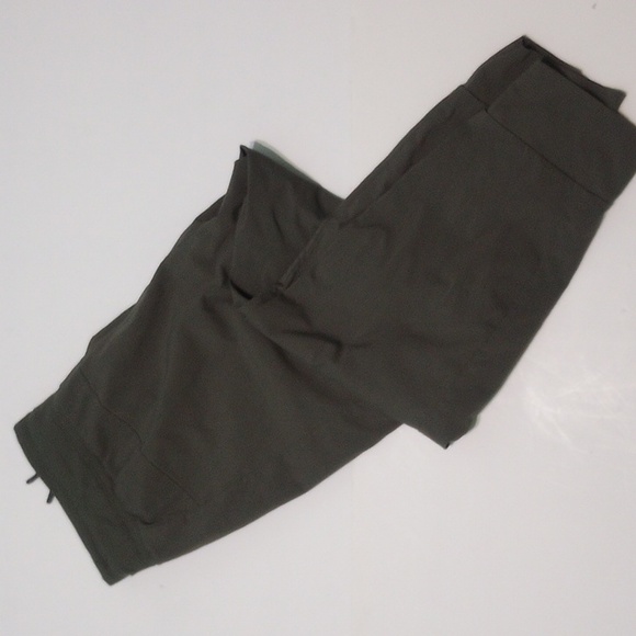 Athleta Trekkie North Jogger Pants - Picture 11 of 16